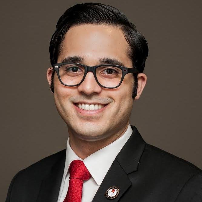 Attorney focused on #infosec, #privacy law, #cyberspace law.
