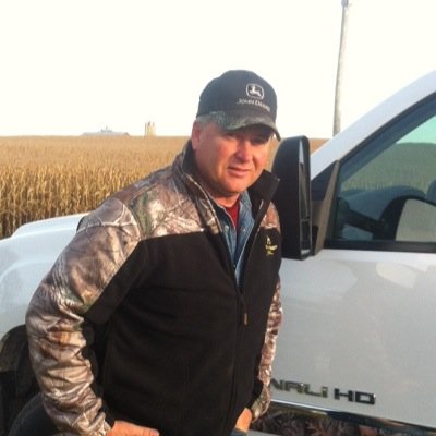 cashcrop , elevator, Gowanlea LTD