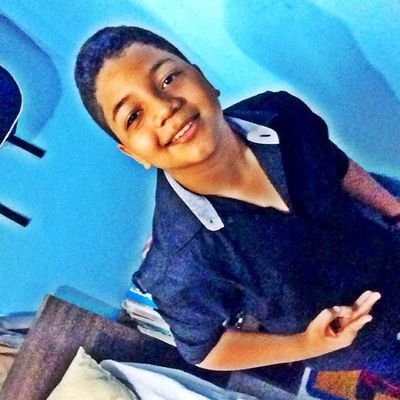 filho mortal de um pai eterno