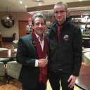 Thomas Bourke AV - @ThomasBourkeAV - Twitter