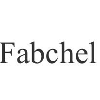 Finally Fabchel store is now open,  feel free to tweet us if you have any question, thank you!