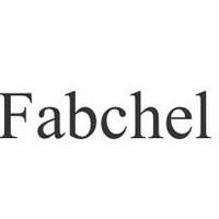 Fabchel (@fabchel) 's Twitter Profile