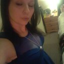 Kay Betts - @KbBetts - Twitter