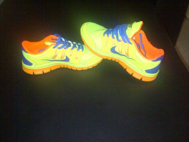 Virtualstore11's profile picture. (somos tienda virtual comunicate con nosotros y has tu pedido al pin 7F55AD8B y te daremos toda la informacion q tu deseas) wsap 04140667034