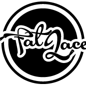 WE SELL THE BEST SELECTION OF ROPES LACE, 3M REFLECTIVE LACE AND YEEZY LACES ONLINE. CHECK OUT OUR STORE, http://t.co/0HMDYHCC4q