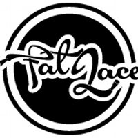 Fat Lace (@fatlaceco) 's Twitter Profile