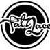 Fat Lace (@fatlaceco) Twitter profile photo Fat Lace (@fatlaceco) Twitter profile photo