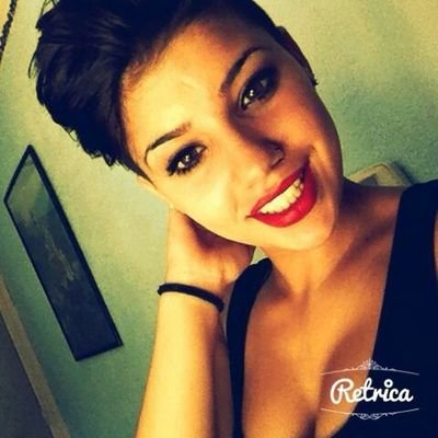 CarmenGuman's profile picture. TAURO ♉•Alguien dijo que Dios era un hombre. Pero el Diablo sólo puede ser mujer. || Encontrarme con mi mejor amiga @vergaraolmedo❤️. INSTA ; Carmensitaguzman