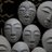 suejhanna's profile image