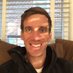 Davis Murphy (@thamccrackin) Twitter profile photo