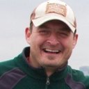 mark dear - @mark_dear - Twitter