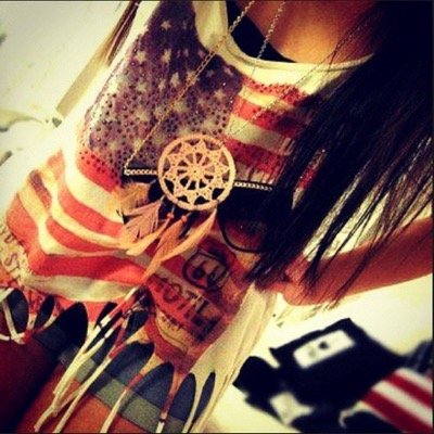 i want to make a change in someone else's life