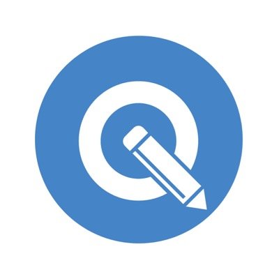 One to one online classes. Any subject, anytime, anywhere.