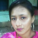 Yaritza Quezada - @61445323Quezada - Twitter