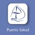 Puerto Salud (@puertosalud) Twitter profile photo