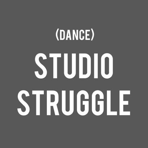 StudioStruggle's profile picture. Long-time dance instructor (non-studio owner) giving you insight to dance studio life! Sense of humor appreciated. #dancestudiostruggle