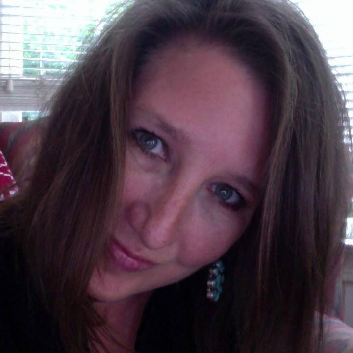 magnetgurl's profile picture. Owner @JillysMusicRoom, economic & community development, runs with scissors