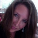 Jill Bacon Madden - @magnetgurl - Twitter