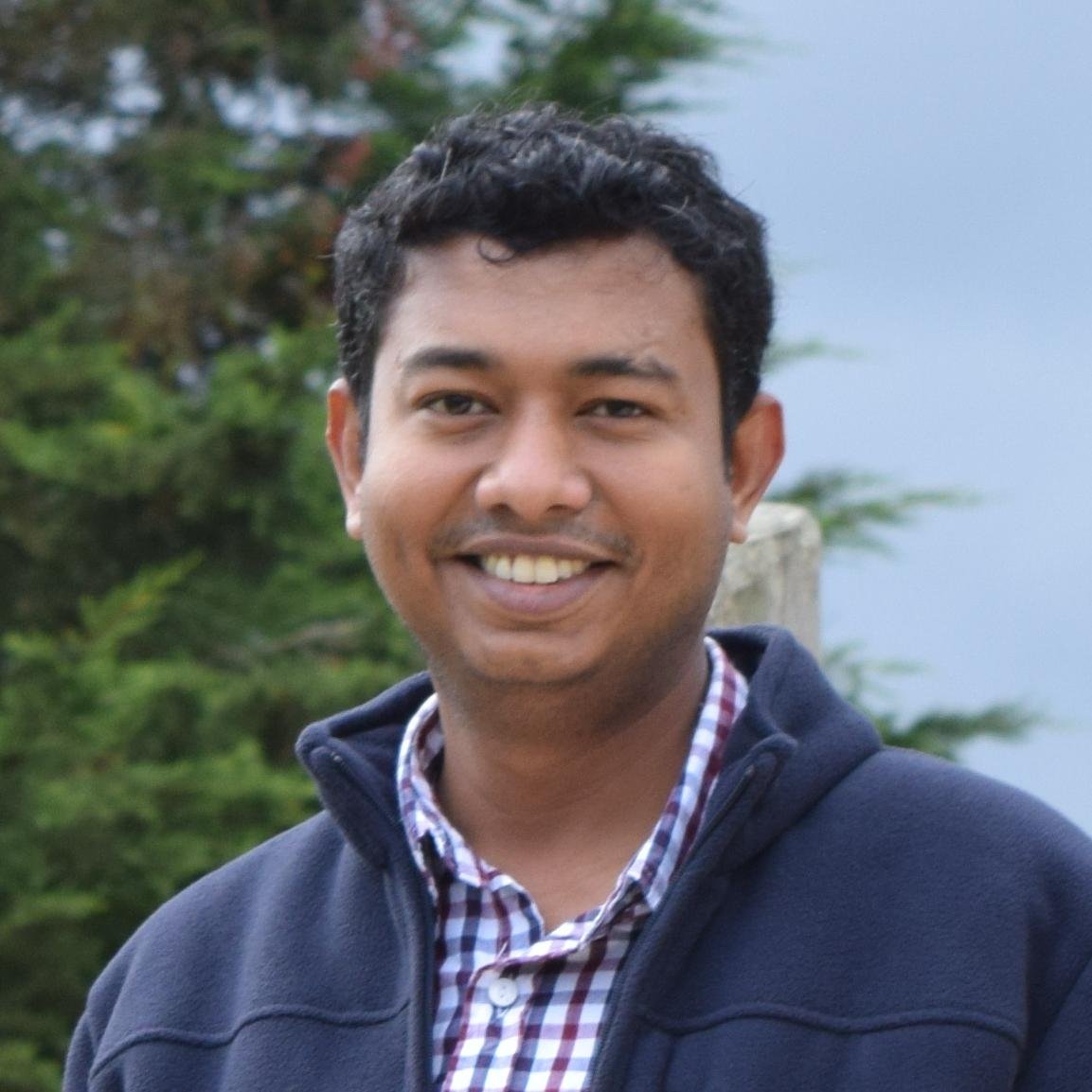Java/AEM Consultant