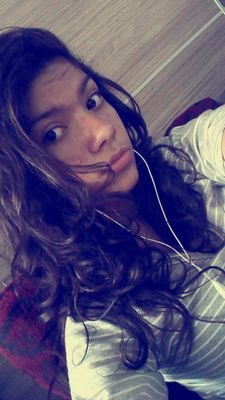Make you Believe