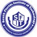 SFIT (@sfinstitutet) Twitter profile photo SFIT (@sfinstitutet) Twitter profile photo