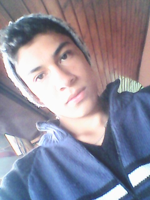 davidalvarezsmi's profile picture. mi #1 Miley Cyrus  I love