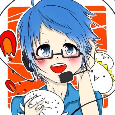成田智晶/自戒のちニートさんのプロフィール画像