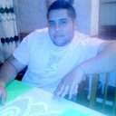 Alan Vera - @alandelfina111 - Twitter