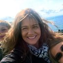 Angela Stefan Dygdon - @MOWAngela - Twitter