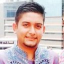 James N - @JamesNile - Twitter