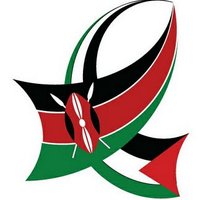 Kenya na Palestine(@kenyapalestine) 's Twitter Profile Photo