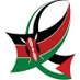 Kenya na Palestine (@kenyapalestine) Twitter profile photo