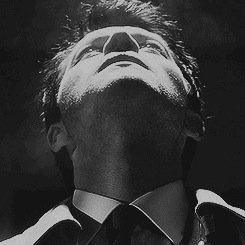 I am Castiel Novak, protector of the two Winchester brothers. I will do anything to keep them safe from any harm.