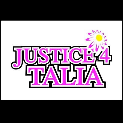 Justice4Tala's profile picture. 