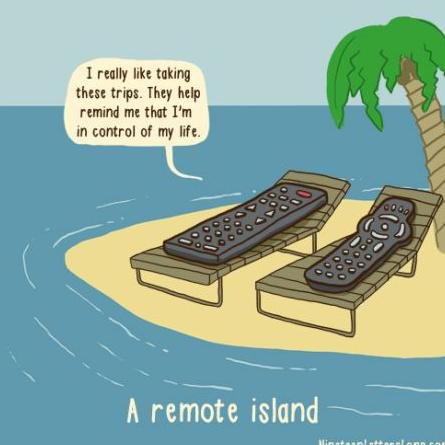 CEBS13's profile picture. 