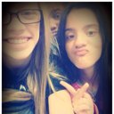 Alexia Christopher - @alexiadome2001 - Twitter