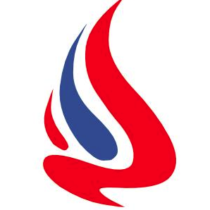 Affordable Health, Life, Medicare, and Financial Services
