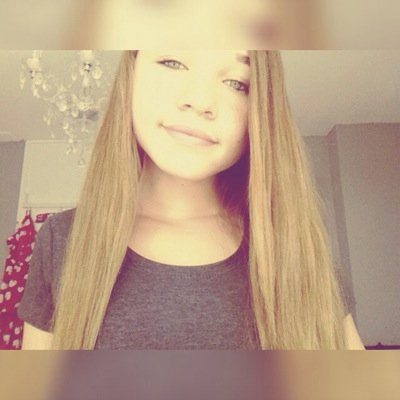 heeei babe ik hou van je, xkyara