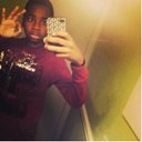 lance goins - @lgoins02 - Twitter