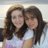 Eva_Gonzalez13's profile image