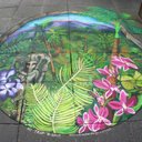 Beverly Isaac - @bighillartfram1 - Twitter