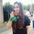 mar_khf's profile image