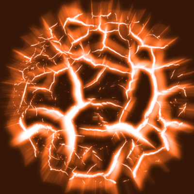 demoleetion's profile image