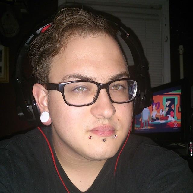 AKillerGaming Profile Picture