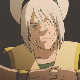 Bl1ndedEarth's profile picture. Get up! Acting all pathetic and hopeless is something you won't do on my watch. Now, let's get to business. [LoKRP/ATLARP]