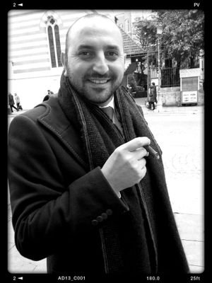 Il prezzo della Libertà è l'eterna vigilanza K. Popper