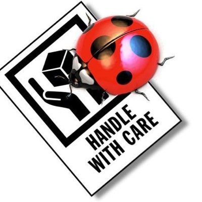 westcoastlabels's profile picture. Address Labels, Auction Labels, Barcode Labels, Electricians Labels, PPI Labels