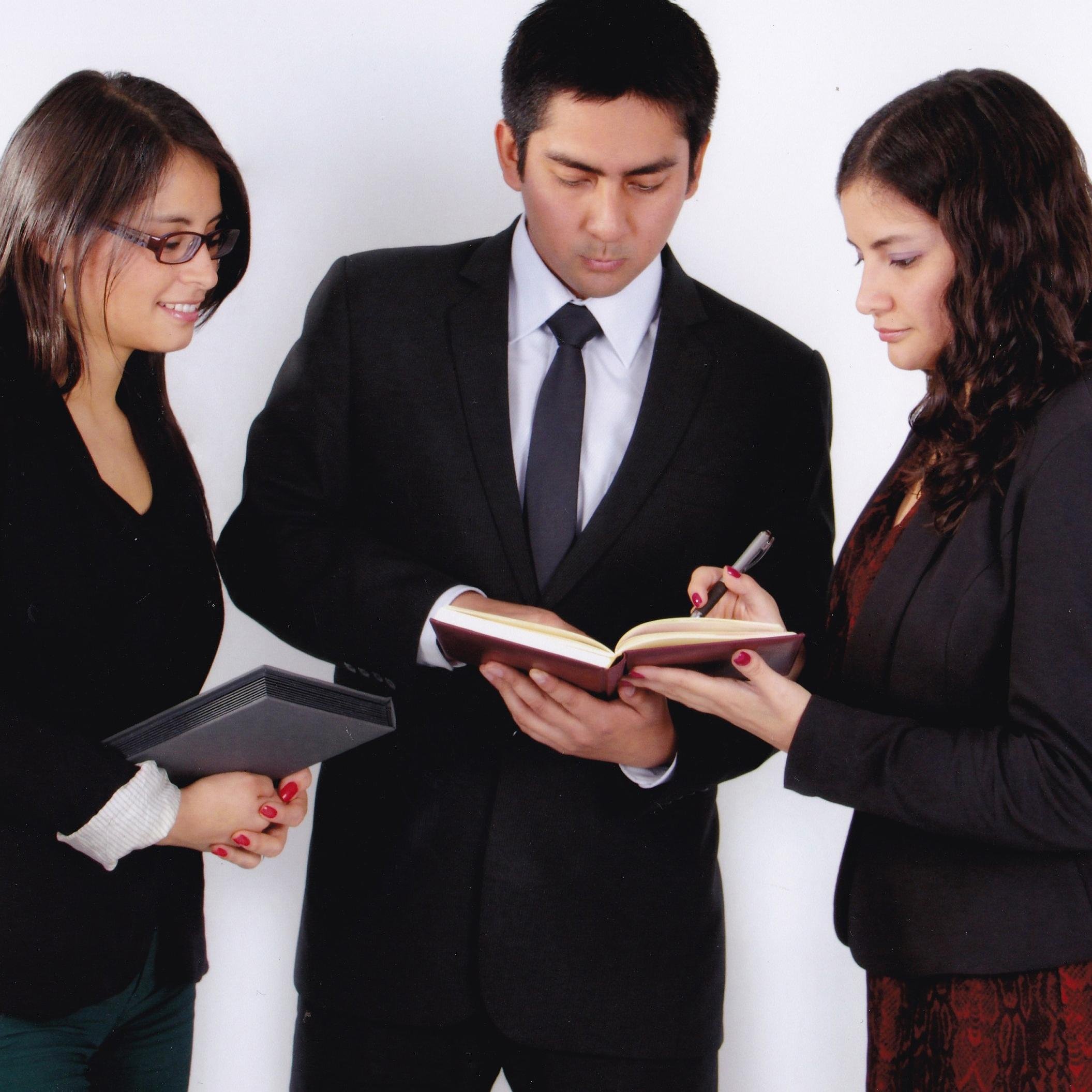 BSFPeru's profile picture. 