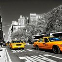 John Hartfield - @john_hartfield - Twitter