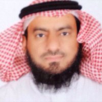 ثامر العياد.أبو فارس (@abufares_hail) Twitter profile photo